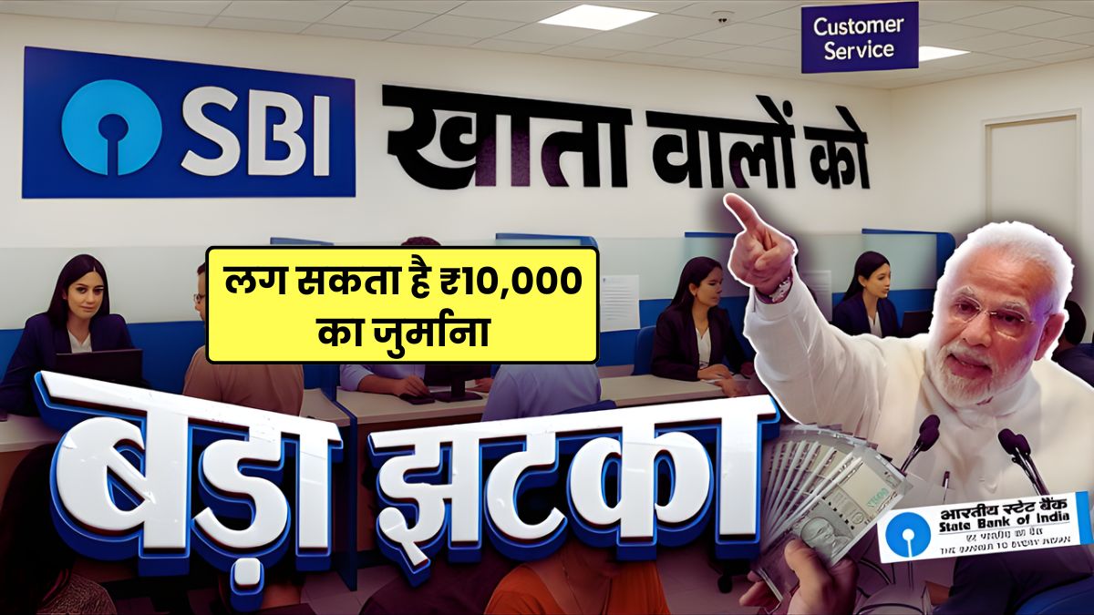 State Bank AlertDormant Accounts